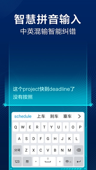 Ѷ뷨ȸͼ5