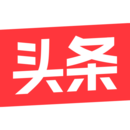 ͷɰ汾