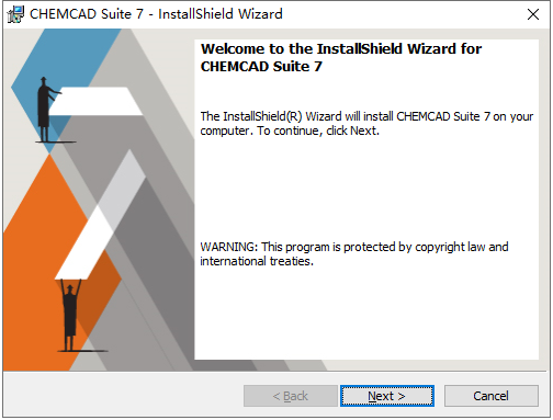 ChemCAD(ѧģ)