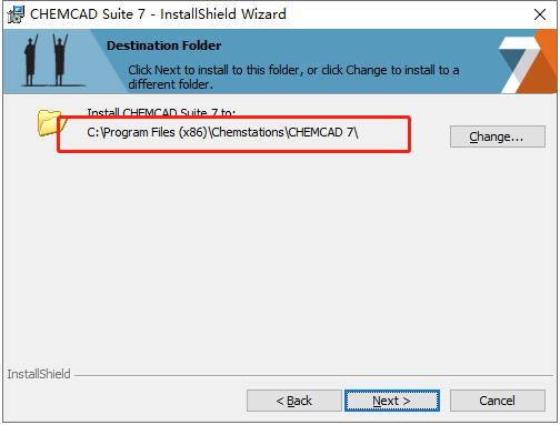 ChemCAD(ѧģ)
