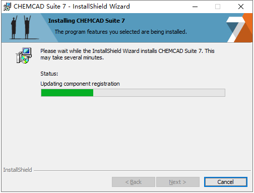 ChemCAD(ѧģ)