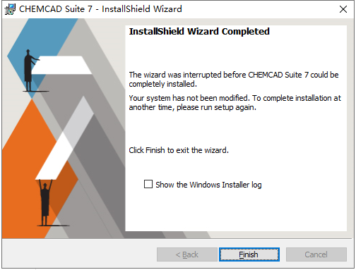 ChemCAD(ѧģ)