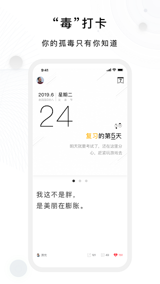 ͼ2