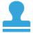 Apowersoft Watermark Removerİ