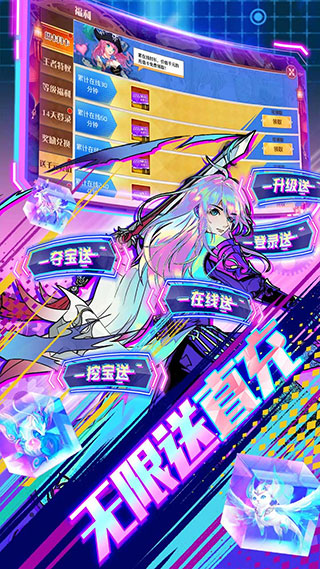 ڴԪͼ3