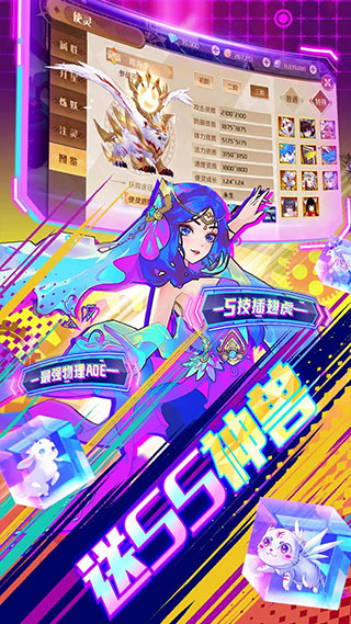 ڴԪͼ5