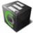 Contextcapture
