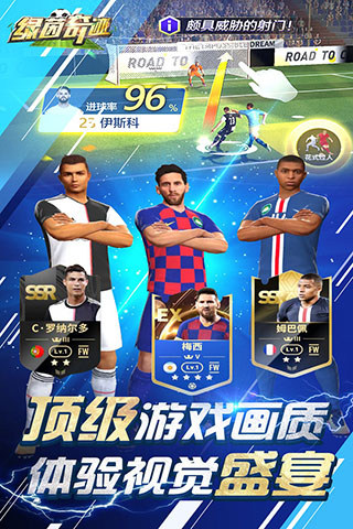 漣ƽͼ5