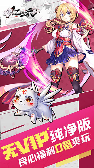 ڴԪιٷ°ͼ1