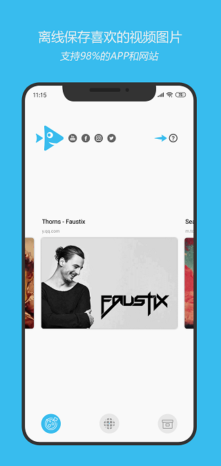 Сͼ1
