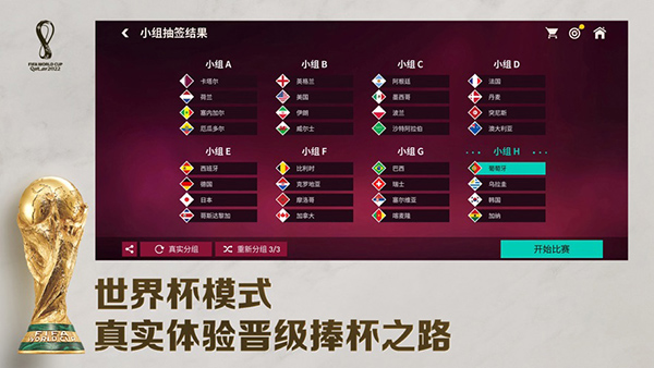 FIFAͼ2