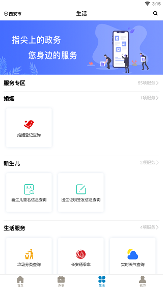 iͼ4