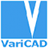 VariCAD԰