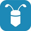 ϱʼapp