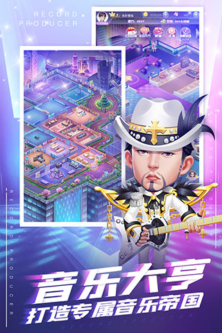 μƻ԰ͼ5