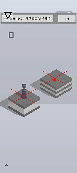 һͼ3