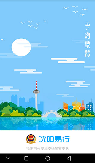 нͼ1