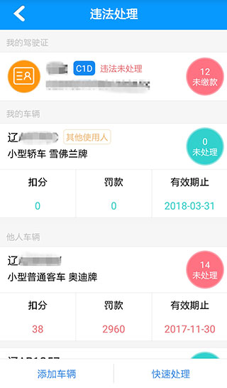 нͼ4