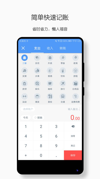 Ǯappͼ2
