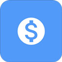 Ǯapp