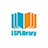 lsplibraryİ