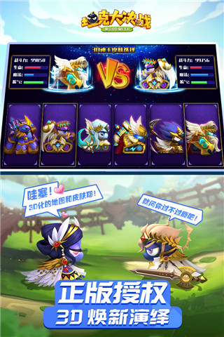 ̹˴սVͼ4