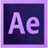AEscripts Volnaİ