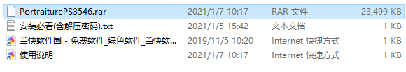 װ1