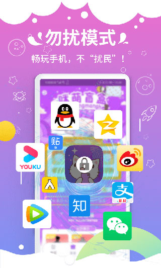 ͼ2