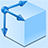 ABViewer14ٷ