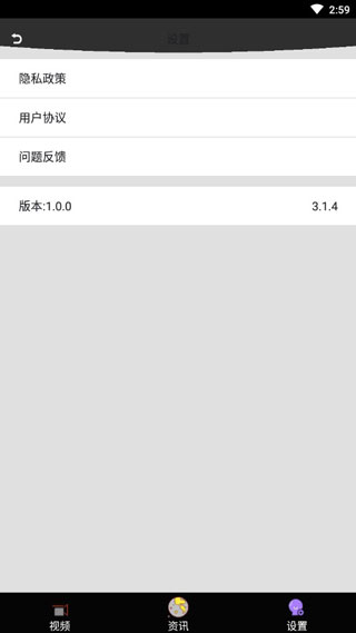 첥ͼ1