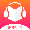 С˵app