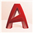 autocad2021ע