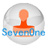 sedwenͼ