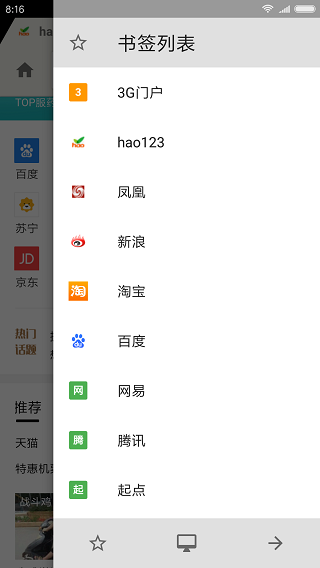 ͼ4