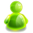 èͼƬѹ