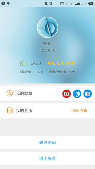 ͼ1