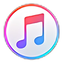 iTunes԰