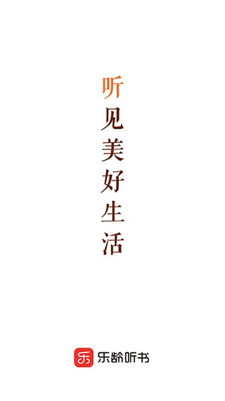 ͼ1