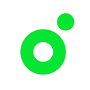 melon԰