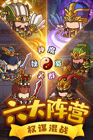 һ޸ͼ3
