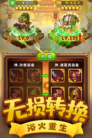 һ޸ͼ4