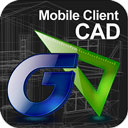 CADֻͼ