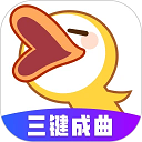 Ѽ԰桸ģ