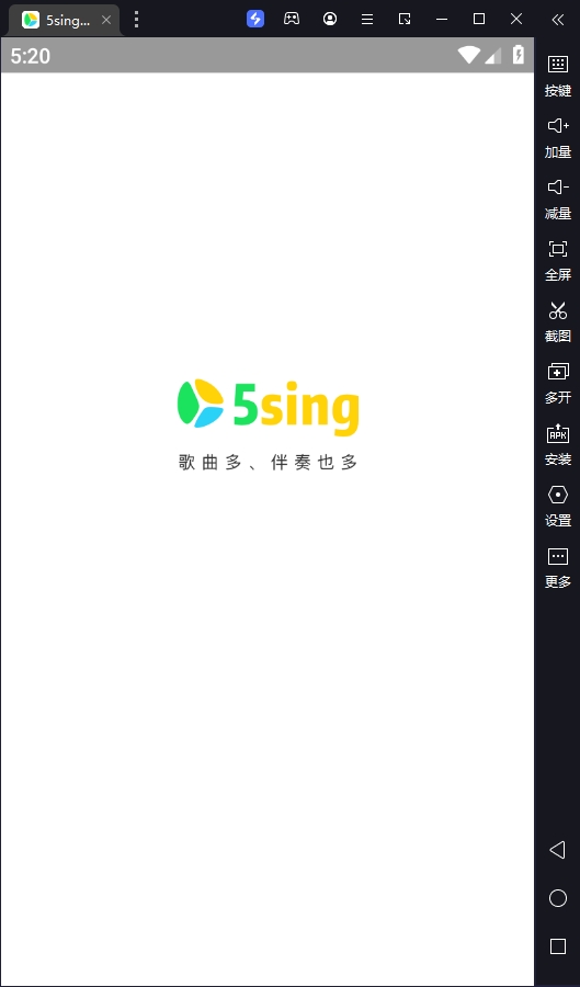 5singԭֵ԰桸ģ