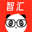 èǻ