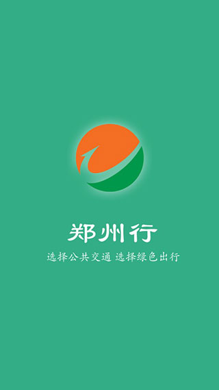 ֣appͼ1