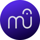 MuseScoreİ