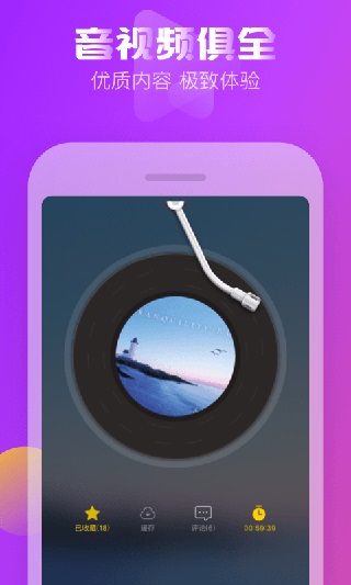 Ƚͼ5