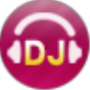 DJֺе԰